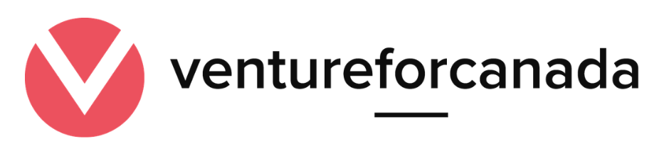 Venture for Canada