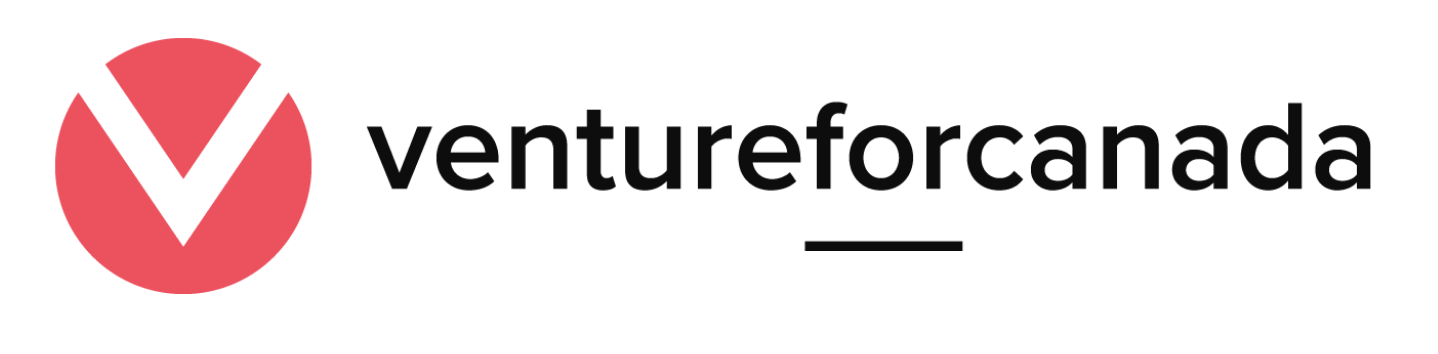 Venture for Canada
